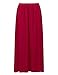 REGNA X BOHO Women's Summer Cool Lightweight Maxi Long Skirt (3 styles, Plus size)