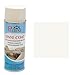 SEM Marine Ranger OFF-White Vinyl Coat Vinyl and Plastic Repair Coating for Marine Vinyl