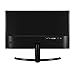 LG 22MP58VQ-P 22-Inch IPS Monitor with 4 Screen Split