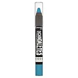 Rimmel Scandaleyes Eyeshadow Pen