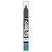 Rimmel Scandaleyes Eyeshadow Pen
