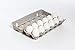 US GENERIC A LG 12 GUARDIAN EGG CARTONS-140pcs