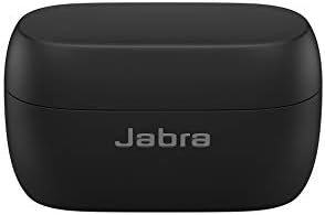 jabra 75t