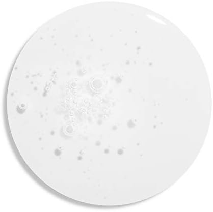 murad pigmentation cream