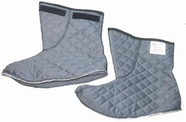 Amazon Us Boots Inner ゴアテックス ブーツ インナー 米軍放出品 9n R 戦闘服 通販