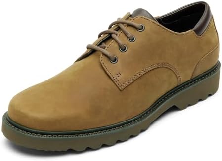 men's cedric dress lace-up almond toe oxfords Amazon.com | Rockport Mens Cedric Black Leather 8.5 Wide