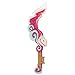 Lightseekers Weapon Pack, Electro EEL
