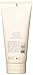 Donna Karan Cashmere Mist Body Creme for Women, 6.7 Ounce
