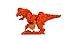Power Rangers Dino Charge - Dino Charger Power Pack - Series 1-42262
