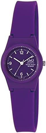 Amazon Citizen シチズン Q Q メンズ 腕時計 レディース キッズ 子供 男の子 女の子 逆輸入 チープシチズン チプシチ アナログ Vp47j016y 並行輸入品 メンズ腕時計 腕時計 通販