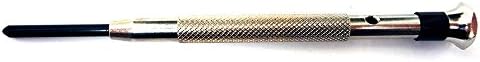Phillips 3.0mm Micro Precision Screwdriver with Swivel Head - Swiss