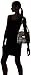 ALDO Women's Foundation