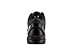 Nike Air Visi Pro VI Nubuck Men's Basketball shoes