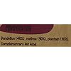 Rosewood-Boredom-Breaker-Natural-Treat-Dandelion-Delight-100g Rosewood Naturals Dandelion Delight, Rabbit Treats & Small Animal Treats, 100g