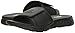 Skechers Performance Men's On The Go 400 Sideline Slide Flip Flop