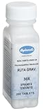 Hyland's Ruta Graveolens, 250 Tablets  (Pack of 3)