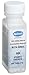 Hyland's Ruta Graveolens, 250 Tablets  (Pack of 3)