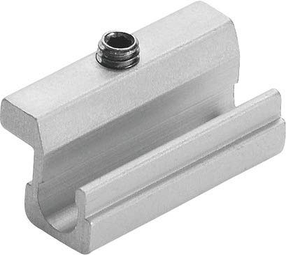 Festo 537809 Model SMBN-10 Mounting