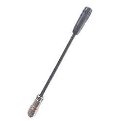 Sonic Tension Meter Flexible arm Sensor Sonic
