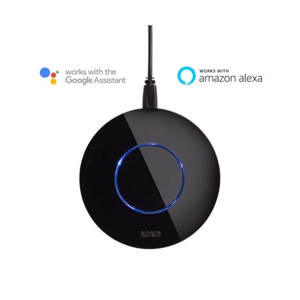 remote access google home