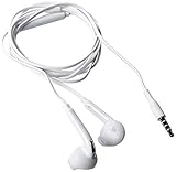 Bluetooth Headset,QCY Q8 Wireless Earpiece With Noise Cancelling Mic Hand Free Headset for Cell Phone/Mobile/Phone/Driving/Business