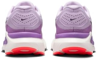 Ténis de corrida W Nike Structure 26
