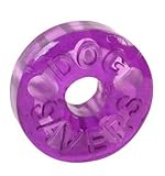 Mammoth Dogsavers Stick Disk