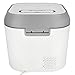 3 in 1 UVC Sterilizer and Dryer by Coral UV | Dual UV Lights | Ultraviolet Electric Sanitizer with HEPA Filtration | New 2020 Model