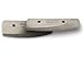 StrikeMaster Mora Hand Replacement Blades 7