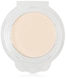stila Illuminating Powder Foundation Refill, 20 Watts
