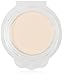 stila Illuminating Powder Foundation Refill, 20 Watts