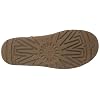 UGG-Womens-Classic-Mini-Rubber-Logo-Fashion-Boot