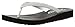 Skechers Cali Women's Meditation Peace Slim Flip-Flop