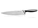Priority Chef 8 Inch Chef Knife, Full Tang, Sturdy Construction, Perfect for Mincing, Chopping, Dicing and Slicing, Preferred by Many Professional Chefs