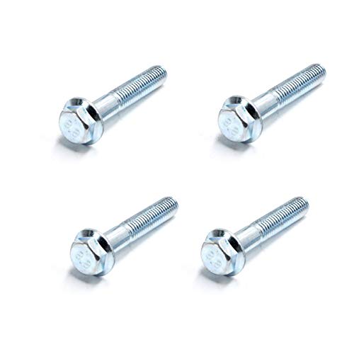 ISPEEDY For LS Engine Stand Bolt kit Silverado LS1 LS2 LS3 LS4 LS6 LS7 LSx 4.8 5.3 6.0 M10
