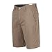 Volcom Men's Frickin Chino Short, Mushroom, 36