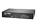 SonicWall | TZ400 Secure Upgrade Plus 3YR | 01-SSC-0505