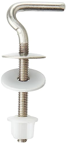 For toilet seat Pagette Exclusive