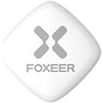 Foxeer Echo 2 9dBi High Gain 5.8G RHCP Directional Patch Antenna for FPV Goggle FPV Racing (SMA)