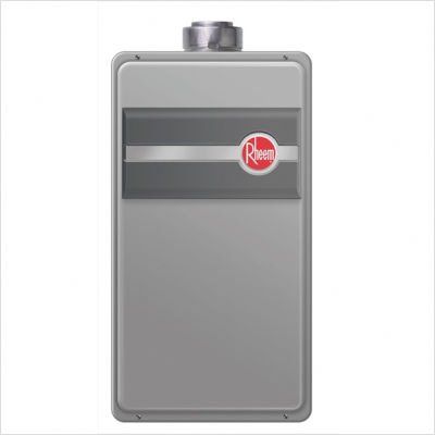 Rheem RTG-66DVP Direct Vent Liquid Propane Tankless Water Heater for 2-3  Bathroom Homes | Amazon price tracker / tracking, Amazon price history  charts, Amazon price watches, Amazon price drop alerts | camelcamelcamel.com