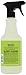 Mrs. Meyer's Clean Day Window Spray, Lemon Verbena, 24-Ounce Bottles (Pack of 6)