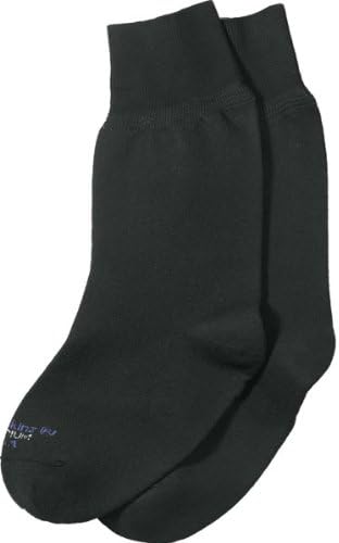 SealSkin™ Waterproof and Breathable Socks MED