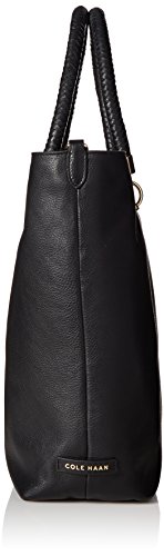 Large X-Body Tote Cole Haan Benson