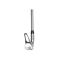 Hierro de golf TaylorMade 2017 M2