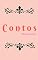 Livro Contos