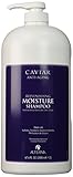 Alterna Caviar Anti Aging Replenishing Moisture Shampoo, 67.59 Ounce