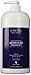 Alterna Caviar Anti Aging Replenishing Moisture Shampoo, 67.59 Ounce