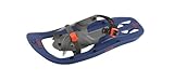 Tubbs Boys' Flex JR Snowshoe