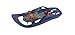 Tubbs Boys' Flex JR Snowshoe