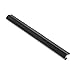Green Cell OA04 HSTNN-LB5S 740715-001 746641-001 Laptop Battery for HP 240 245 246 250 255 256 Generation: G2 G3 and HP 15-G 15-R, Compaq 15-A Series (4 Cells 2200mAh 14.4V Black)